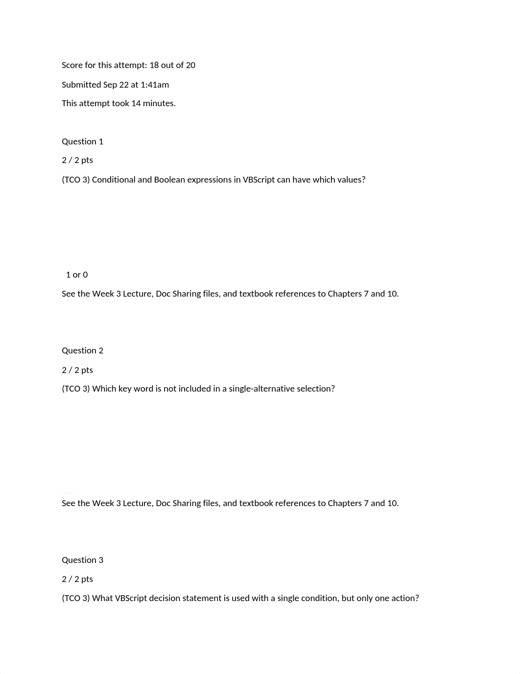 Quizz Week 3.docx_dljyzmxk7t2_page1