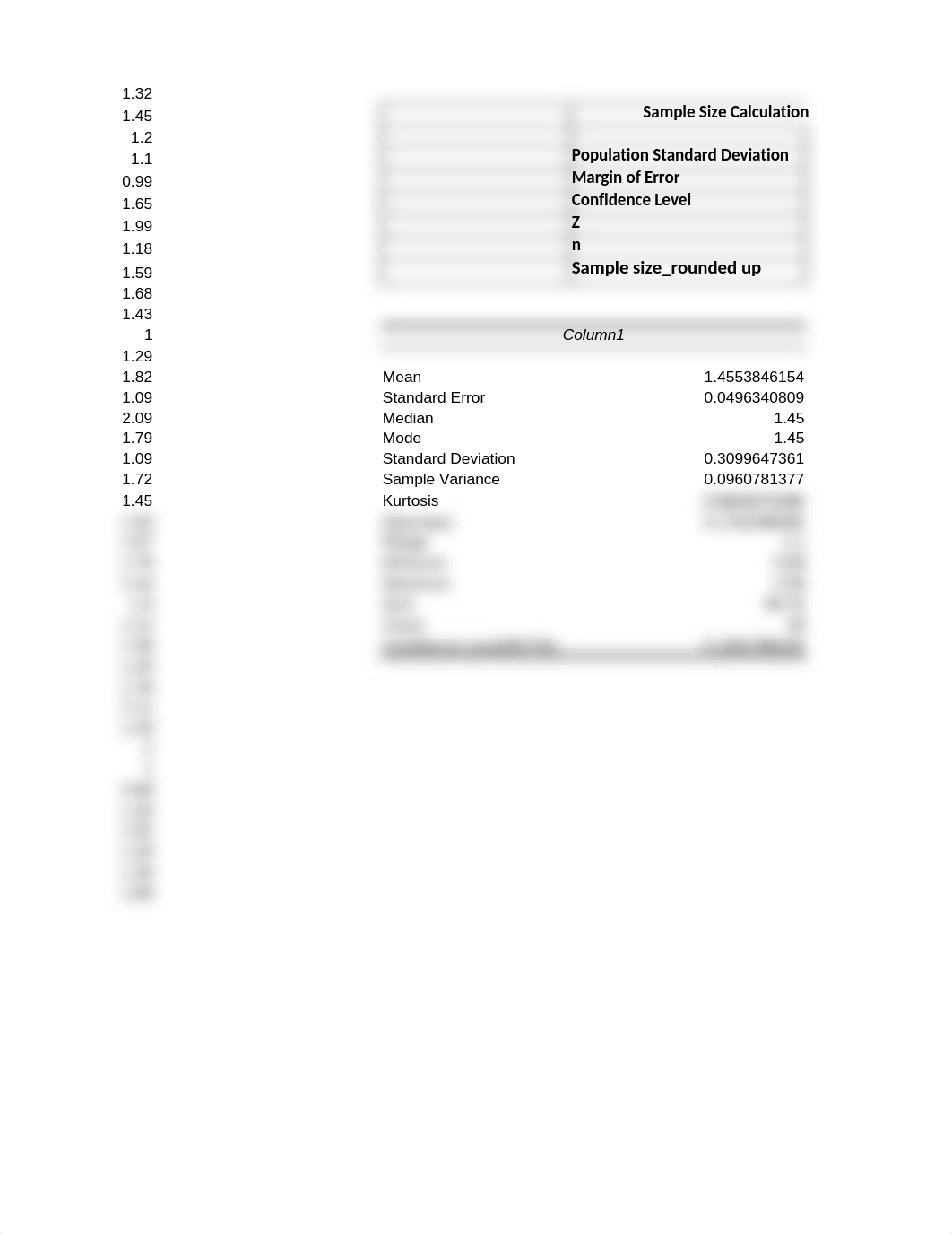 Case study 1 problem 2_dljz4gzi8pw_page1