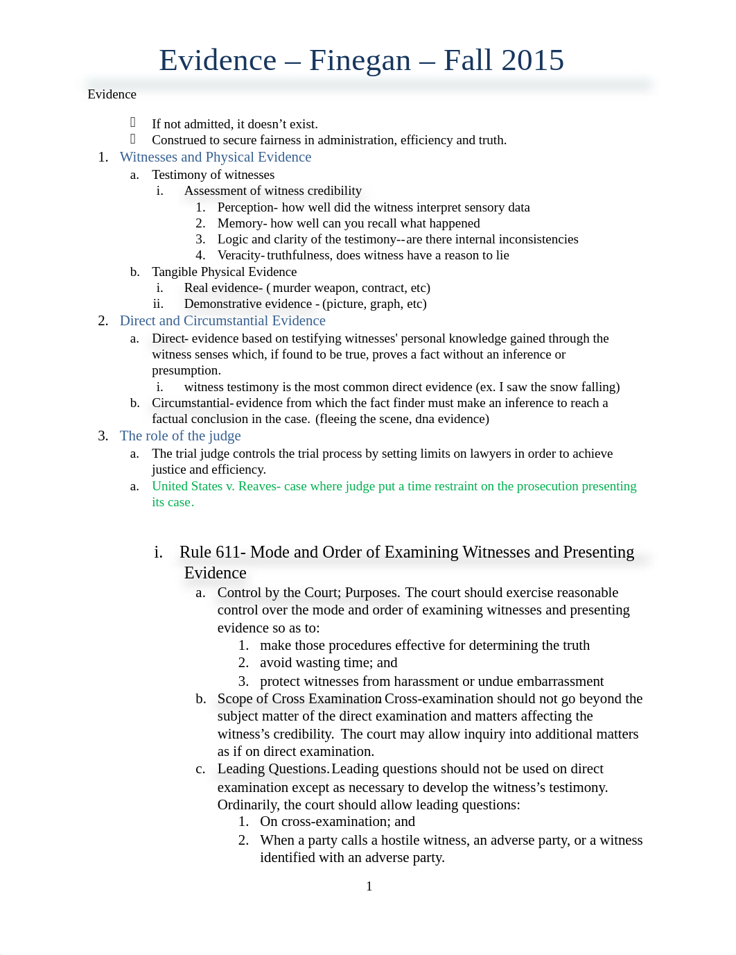 Professor-Finegan-Evidence.docx_dljzce3fwtv_page1