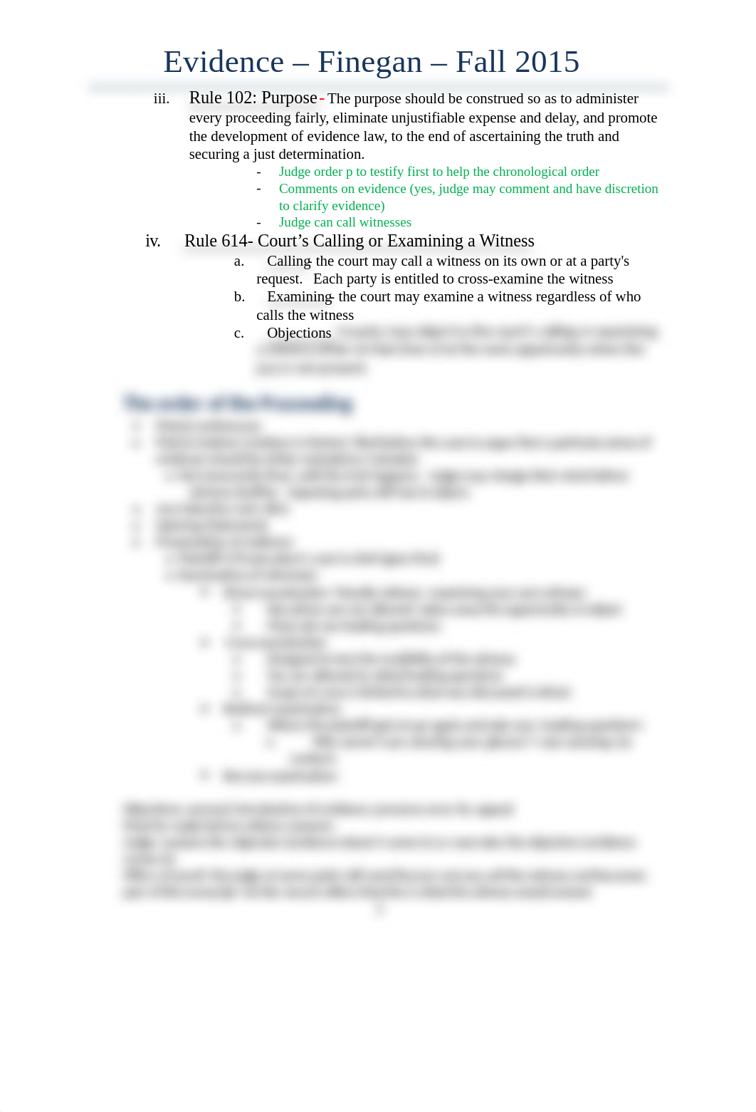 Professor-Finegan-Evidence.docx_dljzce3fwtv_page2