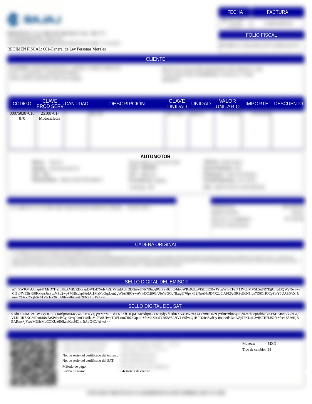 525504595-Factura-Moto-Bajaj.pdf_dljzfci8igg_page1