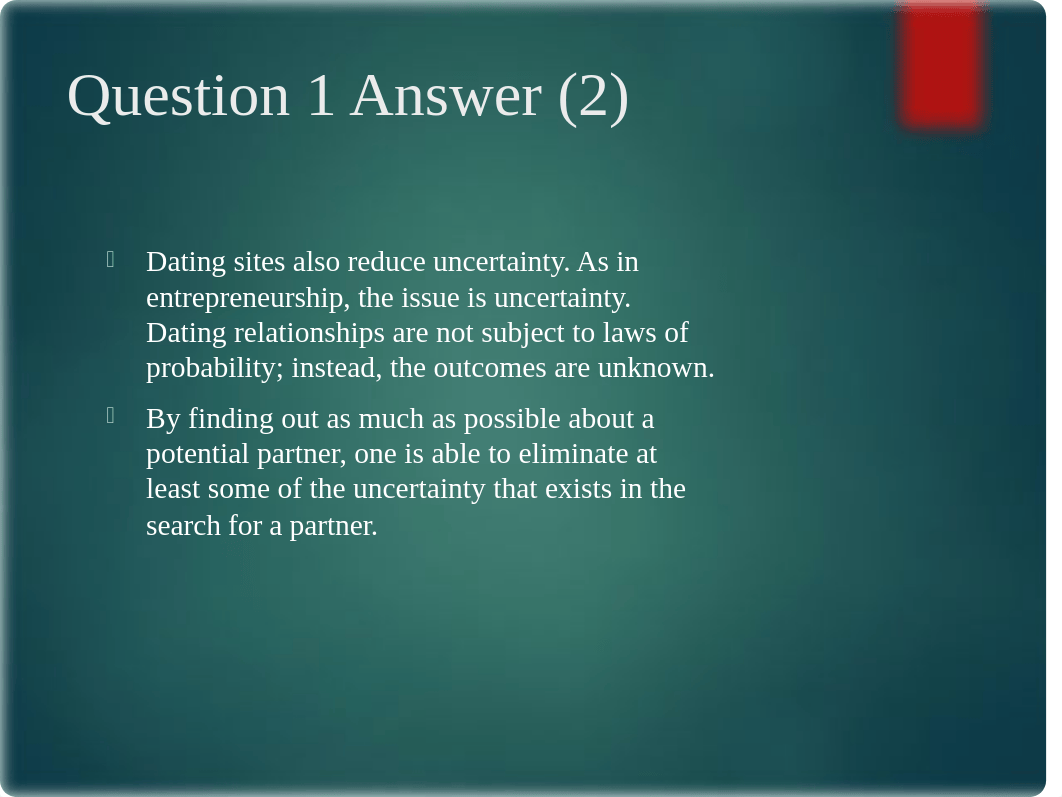 Spring 2019 HOMEWORK 2 Answers.pptx_dljzfmsvft8_page4