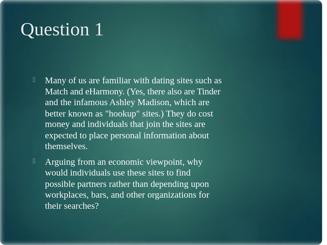 Spring 2019 HOMEWORK 2 Answers.pptx_dljzfmsvft8_page2