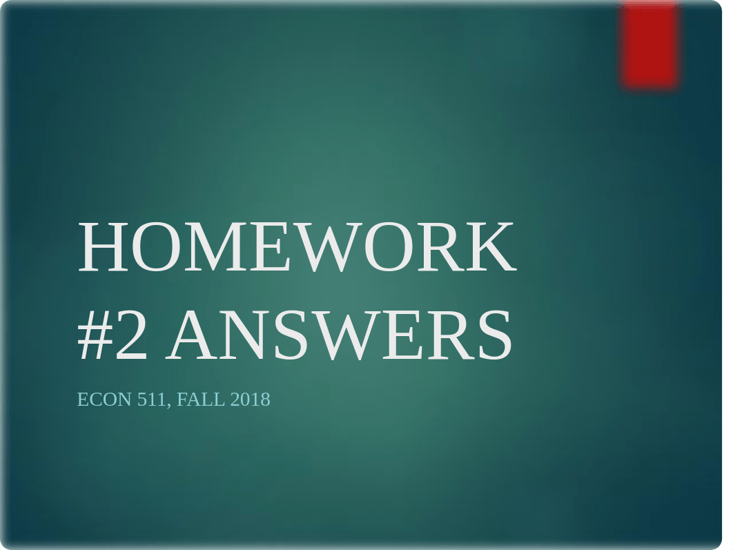 Spring 2019 HOMEWORK 2 Answers.pptx_dljzfmsvft8_page1