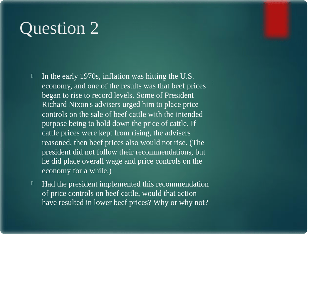 Spring 2019 HOMEWORK 2 Answers.pptx_dljzfmsvft8_page5