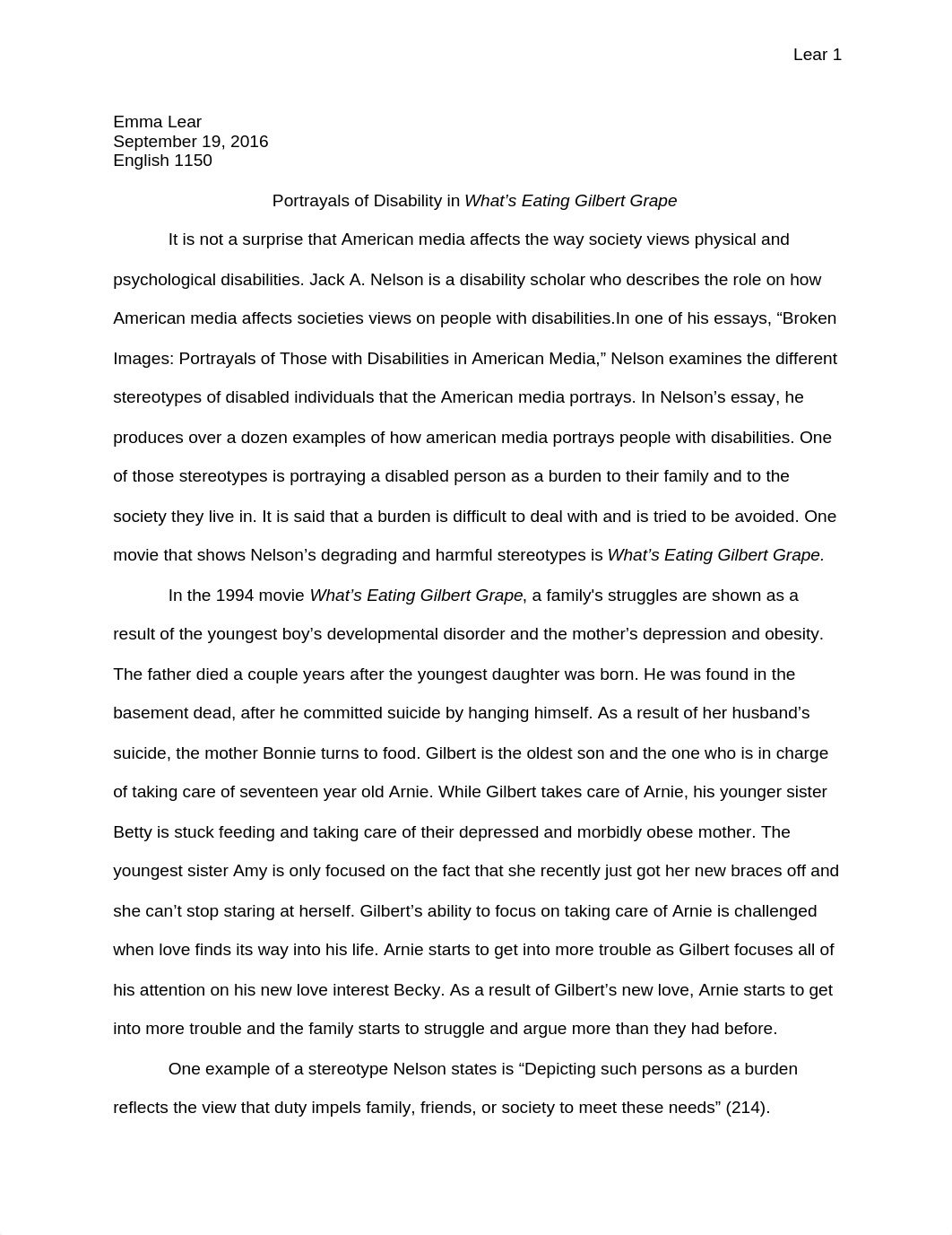 Final_copy_of_essay_dljzhws48fq_page1