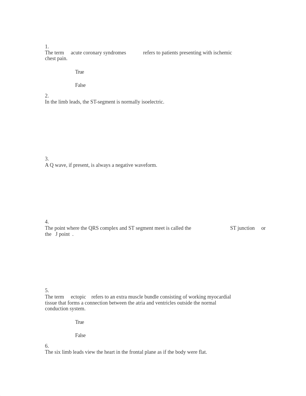 EKG (2).docx_dljzoy4lsc6_page1