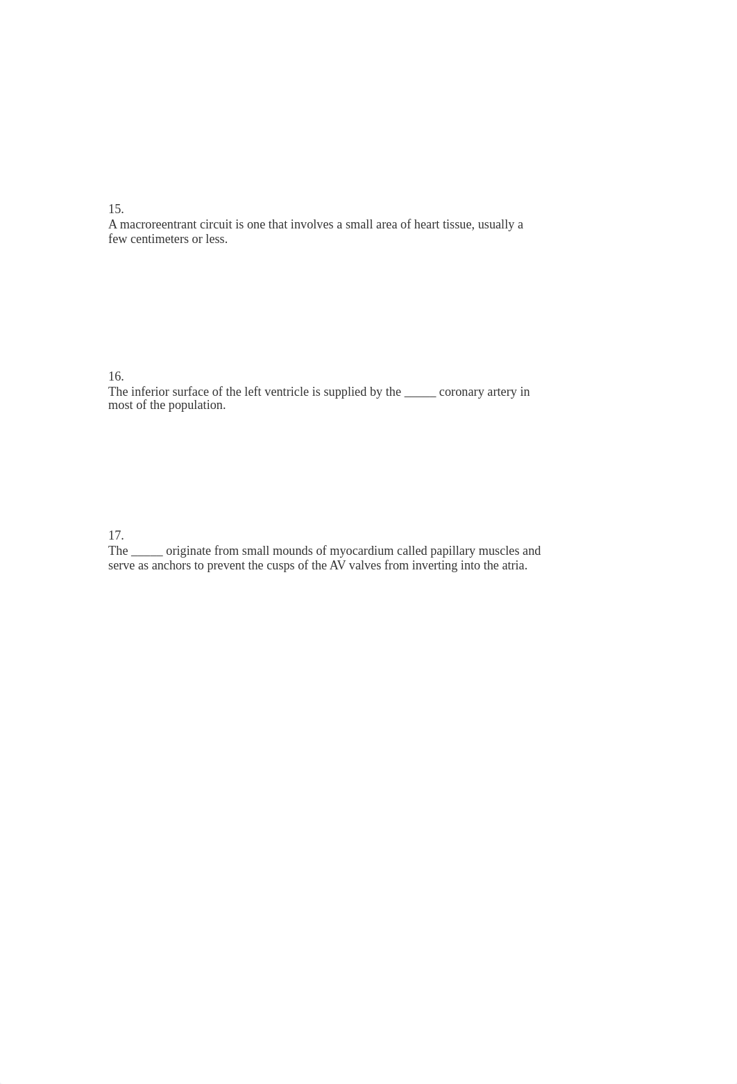 EKG (2).docx_dljzoy4lsc6_page3