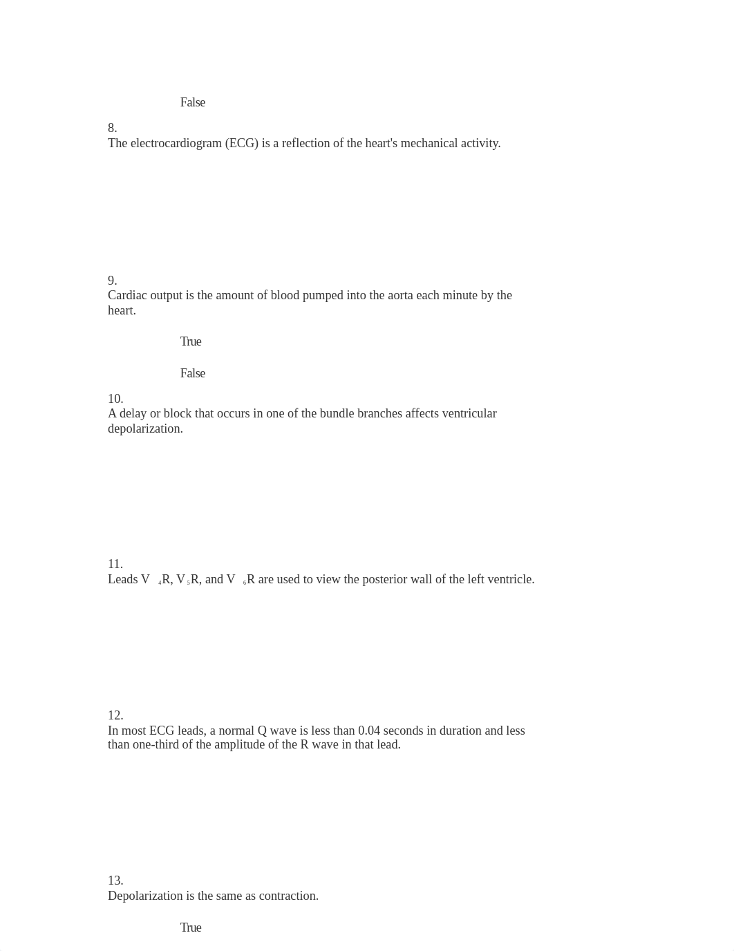 EKG (2).docx_dljzoy4lsc6_page2