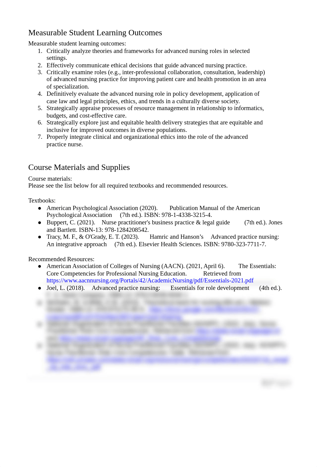 Syllabus-NURS5093-Fall23 (8.25.23).docx_dljzytp0f5a_page2