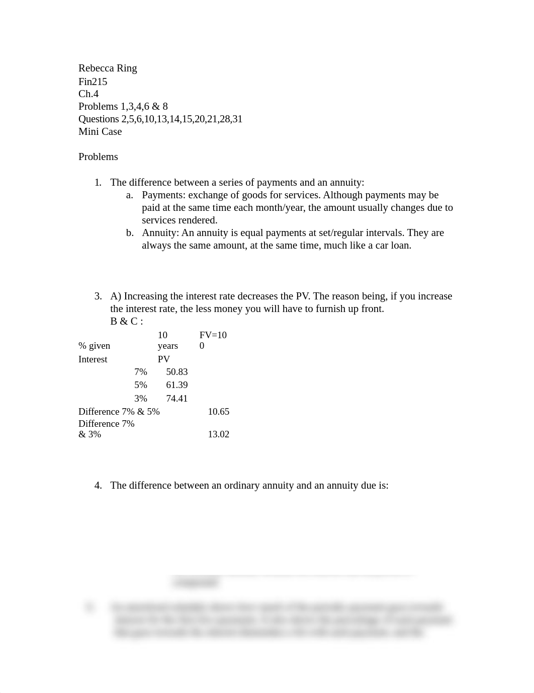 Ch4_Fin215_Homework_dljzztdo2i3_page1