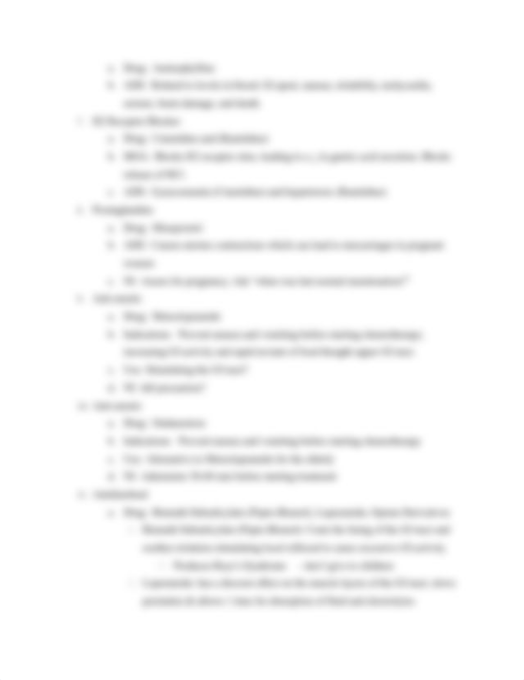 Exam 3 Blueprint - Filled Out.docx_dlk0ba293ae_page2