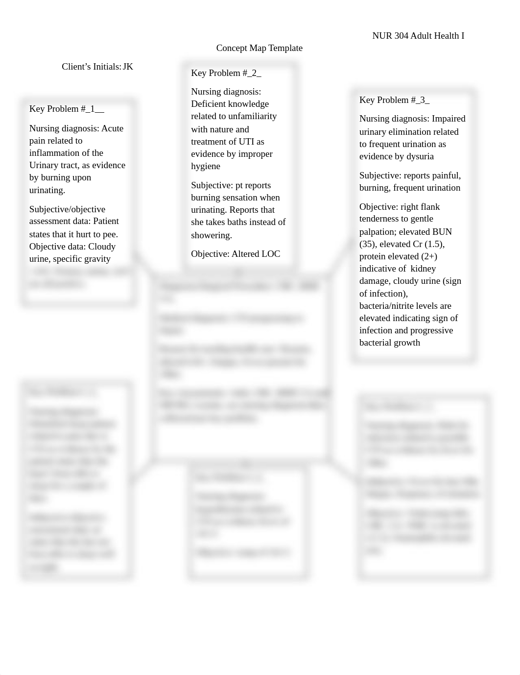 Concept Map Template.docx_dlk0bvoj7b8_page1