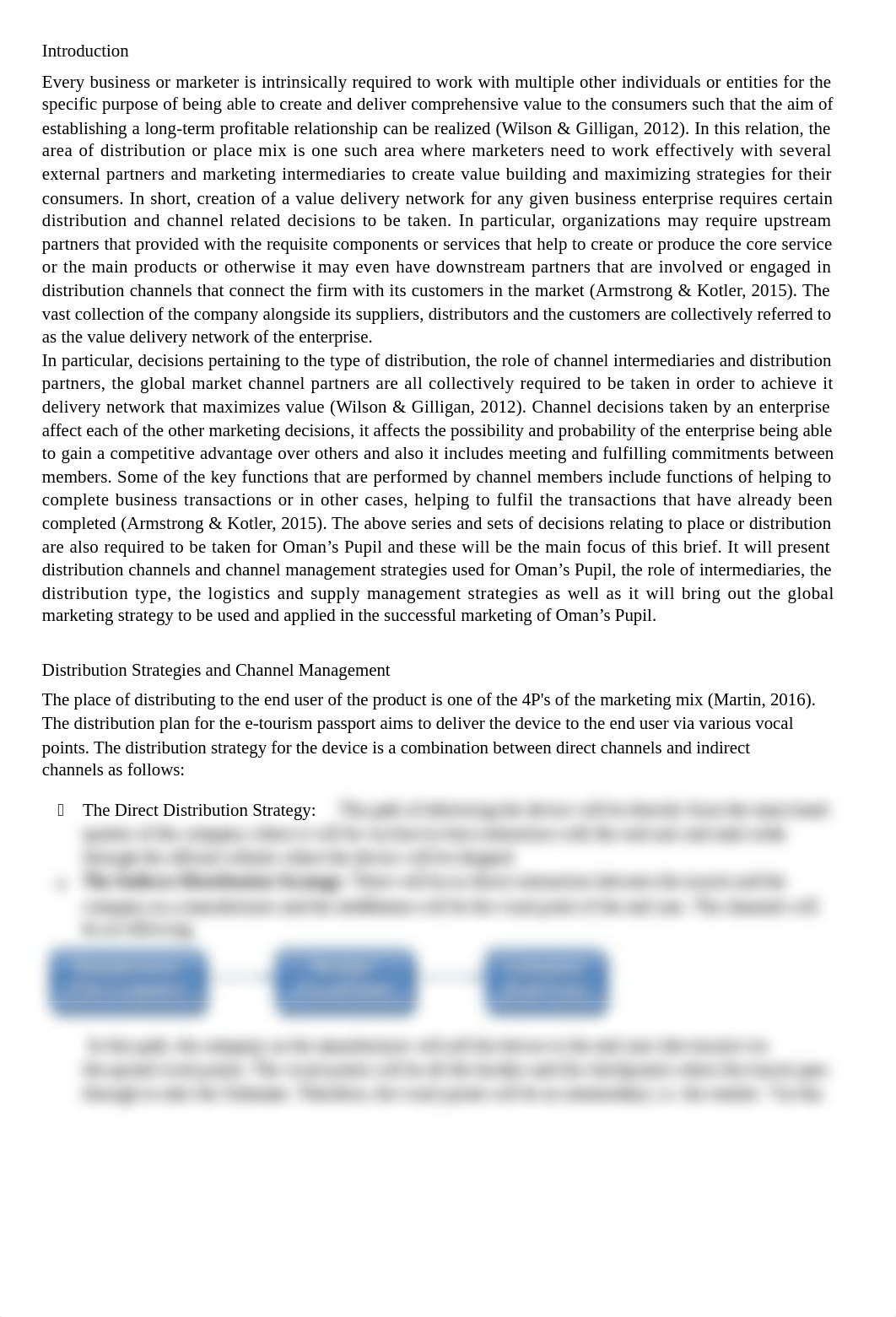 Week 4 Customer value (Place) Turn it in.doc_dlk0ce0gqd1_page1