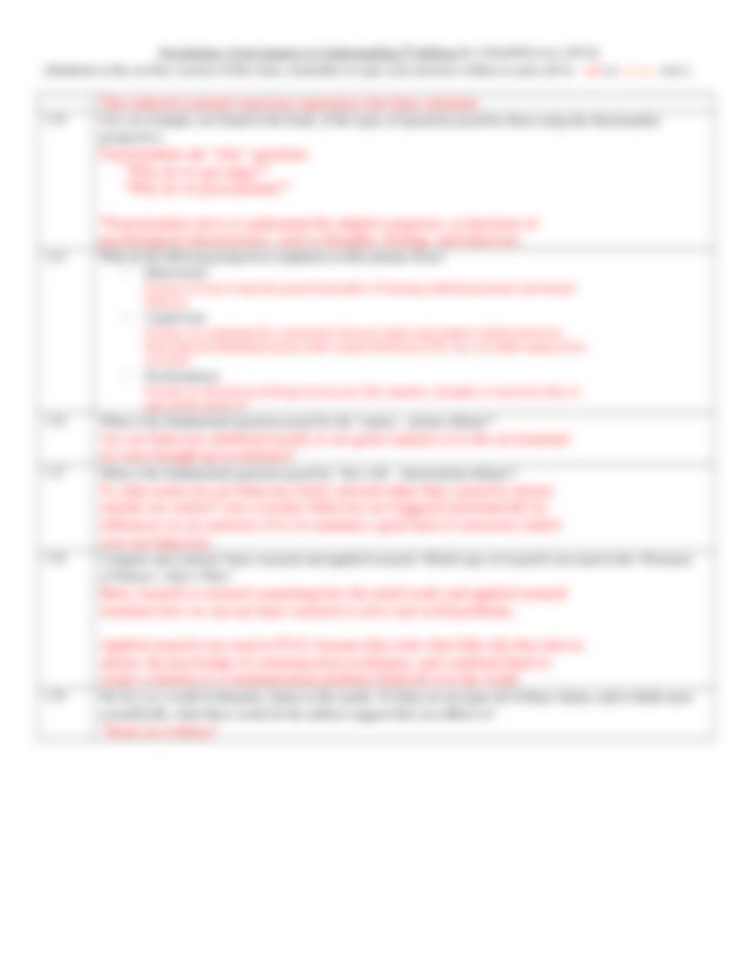 Worksheet 3 - (Q 1.19-1.29).docx_dlk0fgljkfy_page2