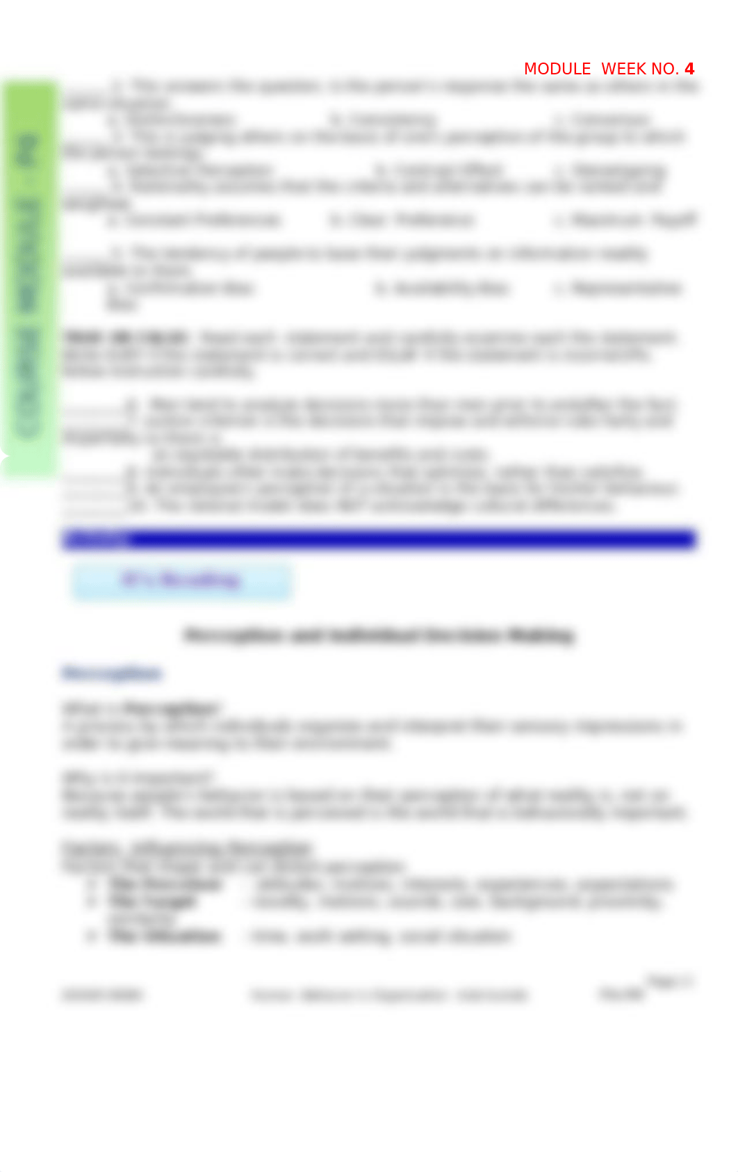 Module-4.docx_dlk0km69pdl_page2