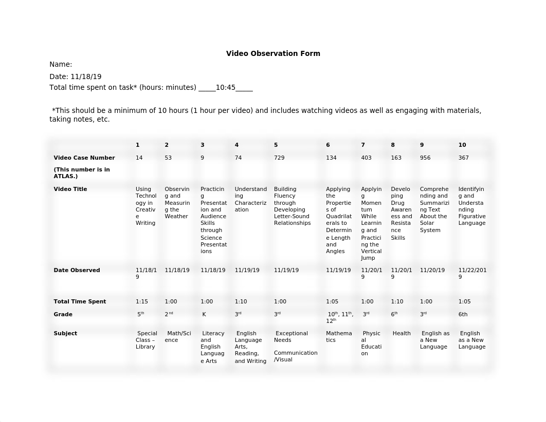 Video Observation Form 12.1.19.docx_dlk0mxr0ctc_page2