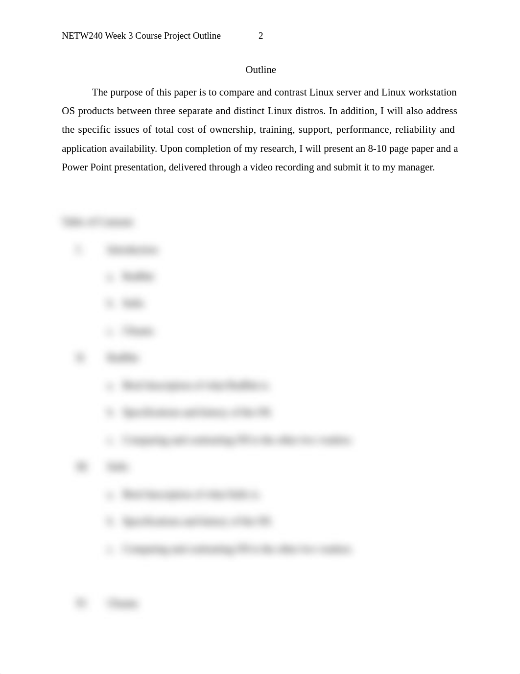 NETW240_Week_3_Course_Project_Outline.doc_dlk0n6a0sw6_page2
