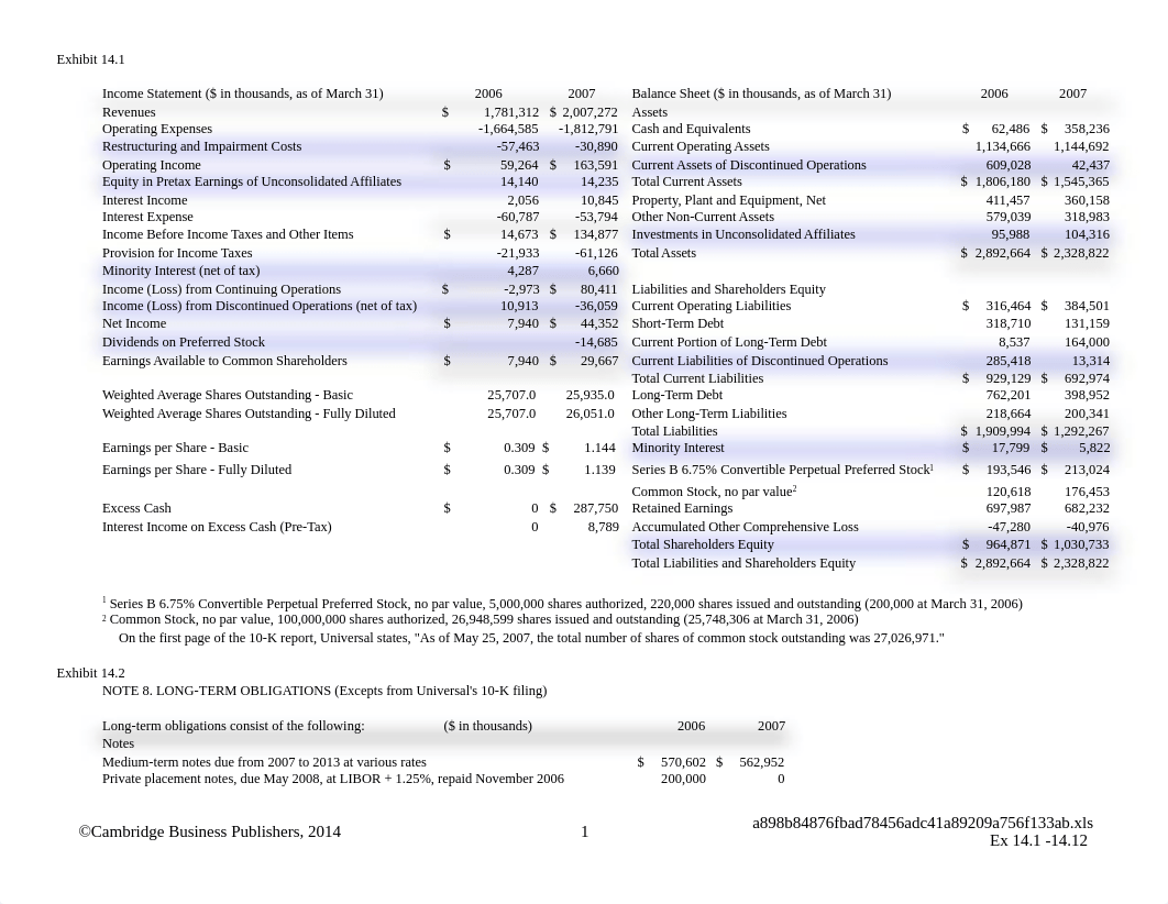 Chapter 14 DATA CHAPTER - Holthausen & Zmijewski_dlk0ty10yve_page1