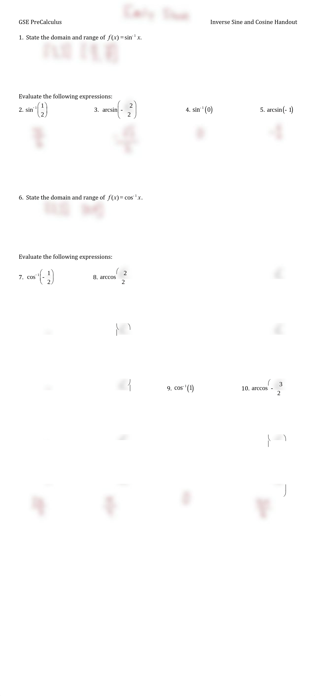 InverseSineandCosineHandout.pdf_dlk0ylfnkvg_page1