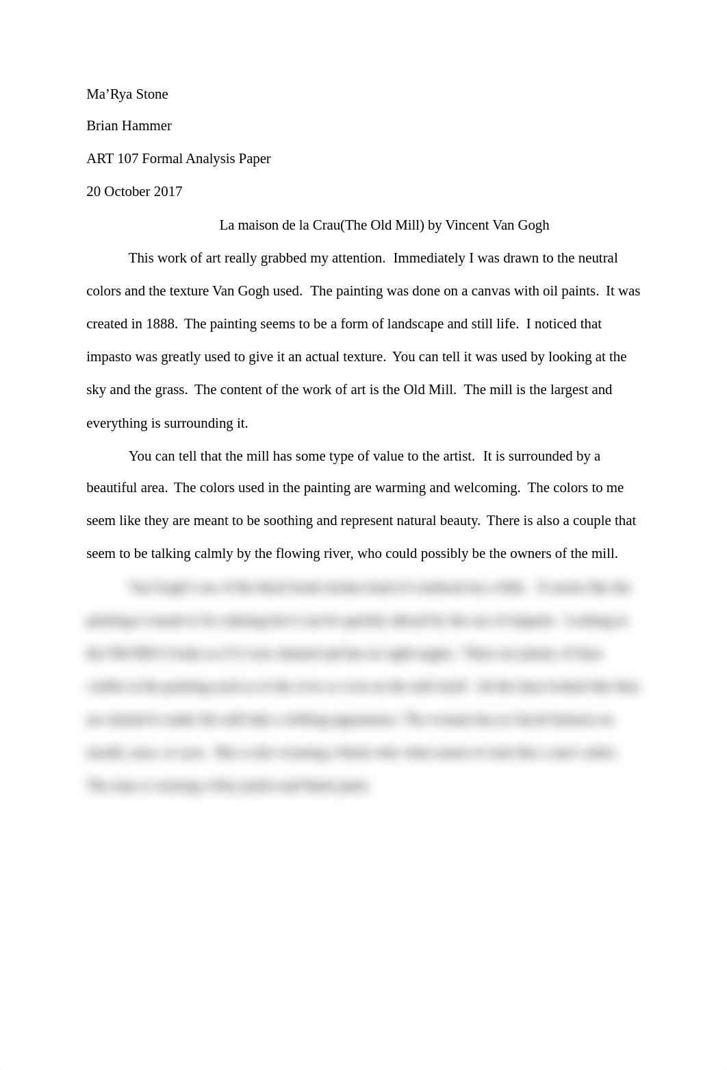 Visual Analysis.docx_dlk13o5a0tj_page1