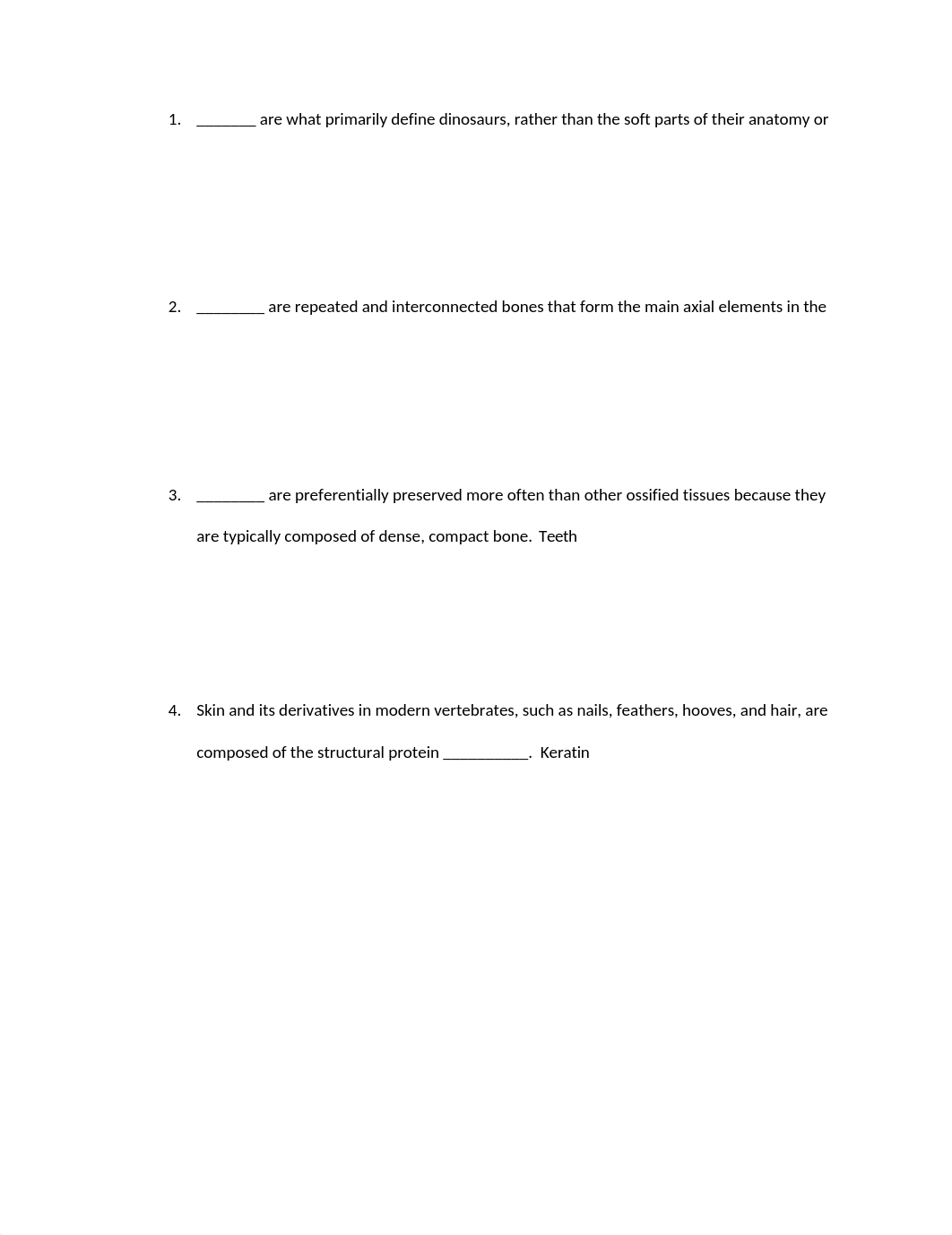 GLY130-CH5-Quiz.docx_dlk15fkb5bu_page1