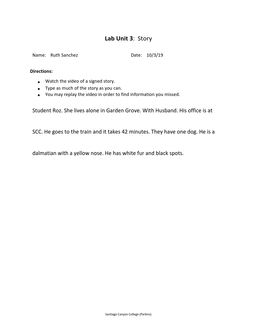 ASL Dialogue.pdf_dlk16pwani6_page1