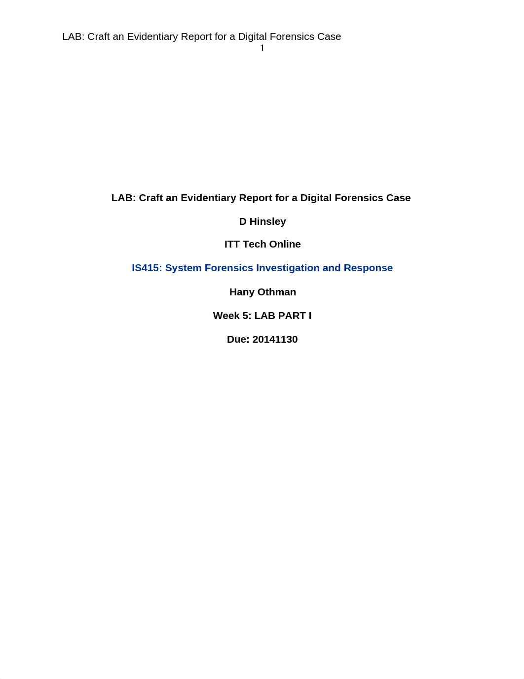 WK 5 IS415 S_F_I_R LAB_dlk17co9e6b_page1