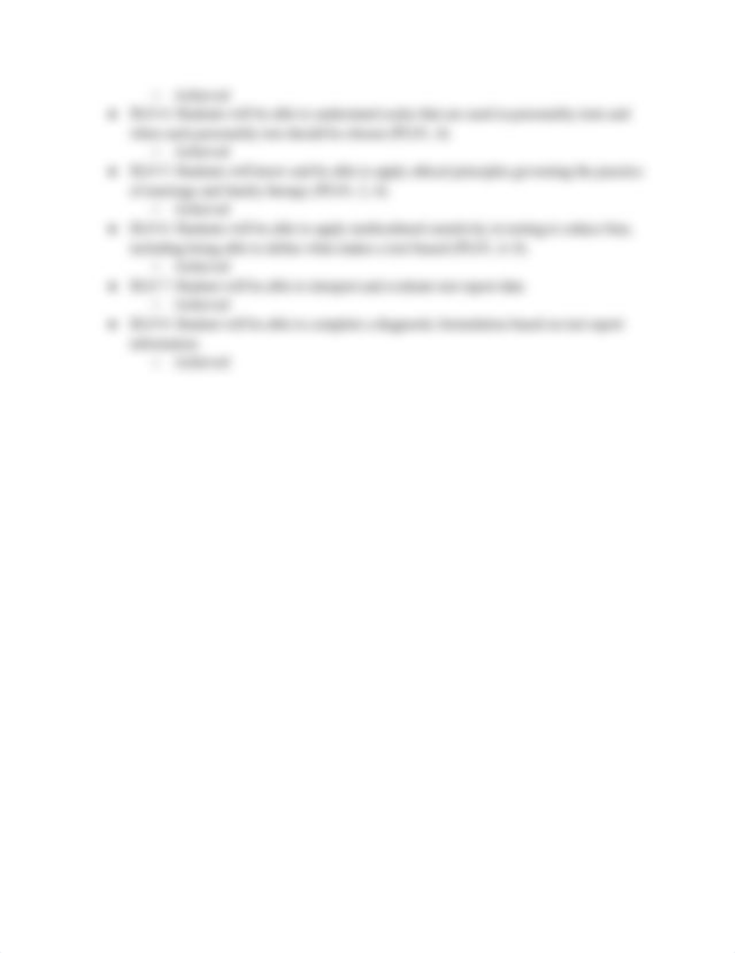 MFT 619 self reflective essay .docx_dlk1dzfmupz_page2