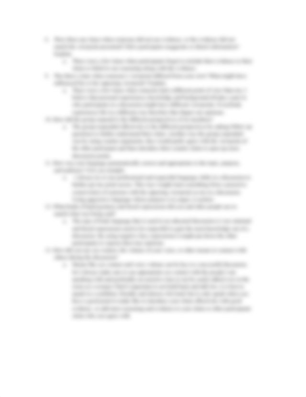 A Look at the Fast-Food Industry by Eric Schlosser.docx_dlk1m4hld54_page2