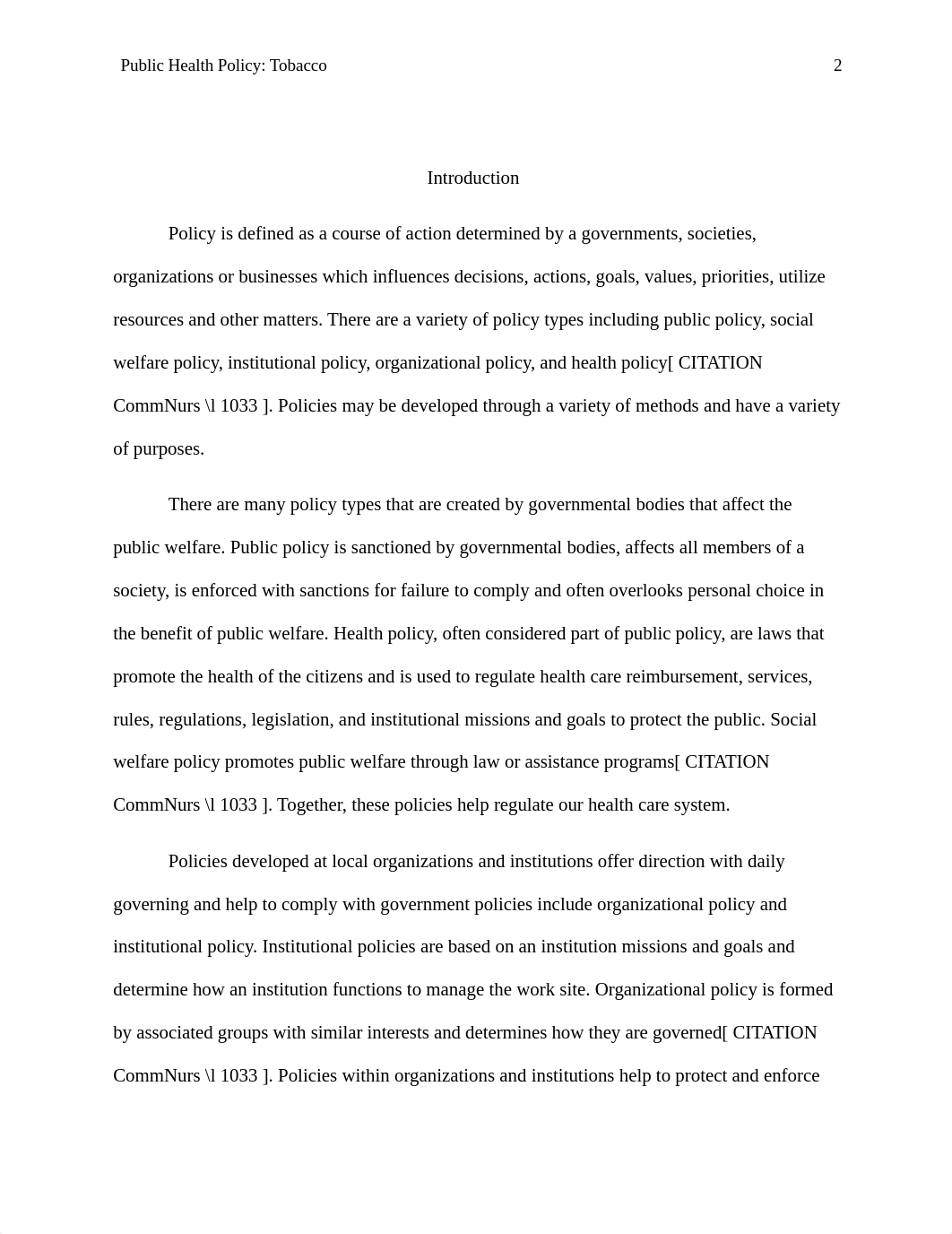 Public Health Policy Paper.docx_dlk1mj6l6vq_page2