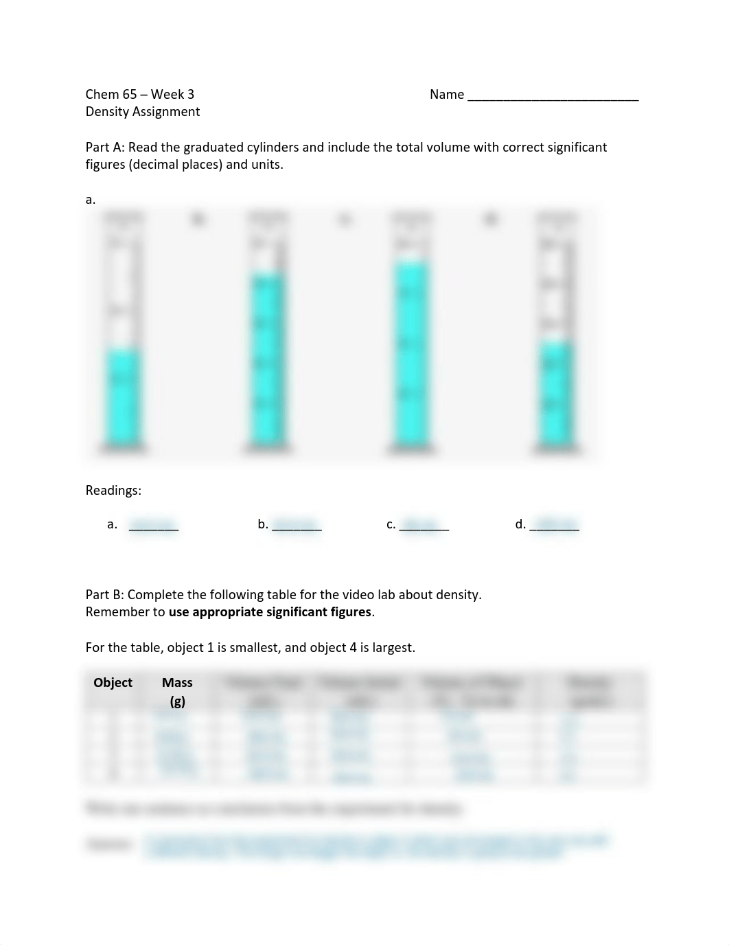 Density Lab Assignment.pdf_dlk1rhbh5dj_page1