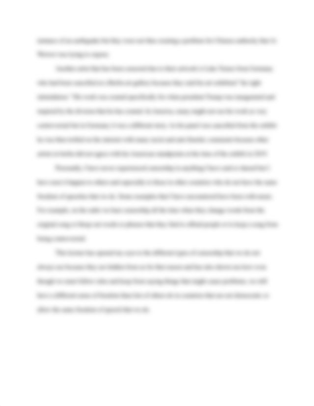 Censorship essay.docx_dlk23zrwlg7_page3