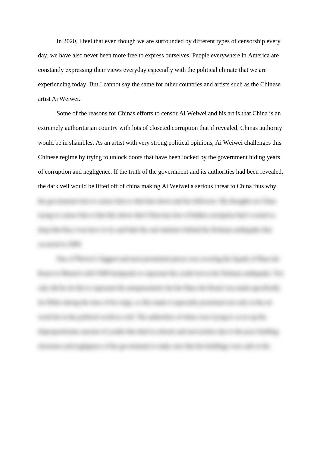 Censorship essay.docx_dlk23zrwlg7_page2