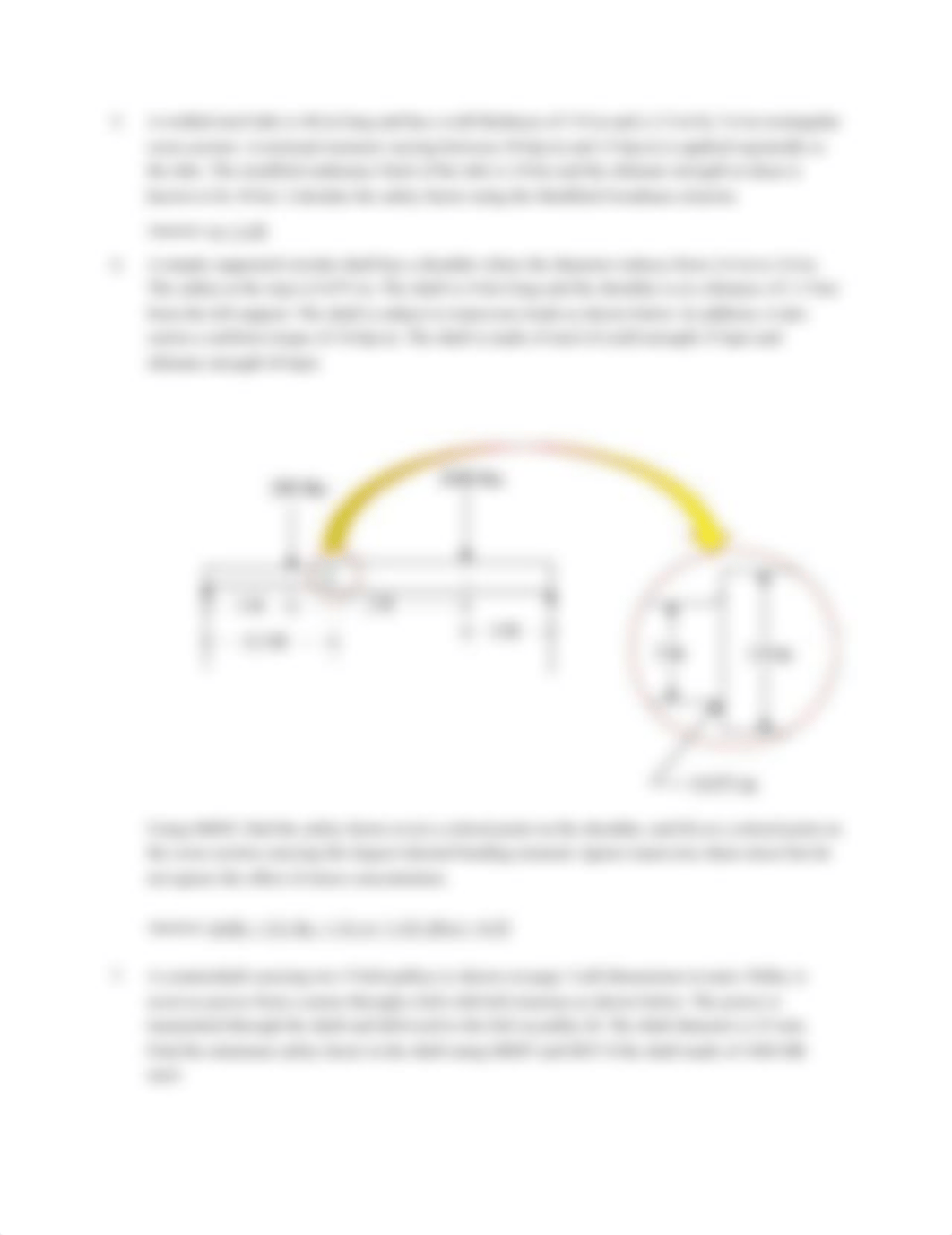 PracticeQuestionsFinal_Answers_dlk2cgnmnuq_page2