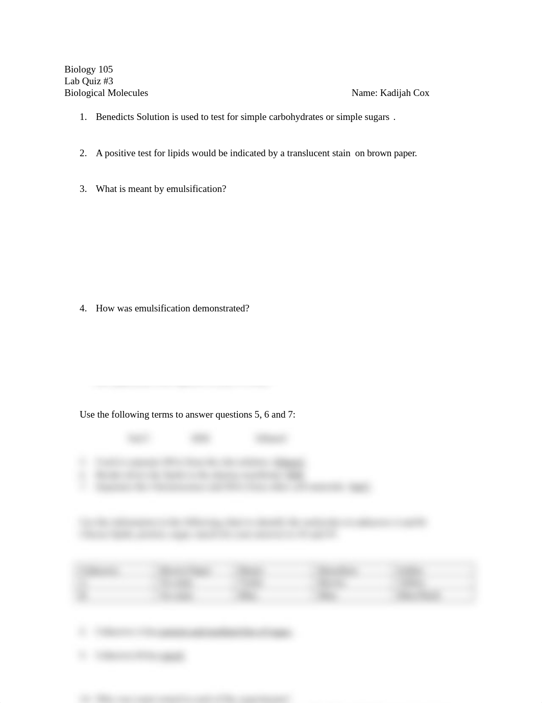 Bio 105Labquiz#3 (1).docx_dlk2defpom5_page1