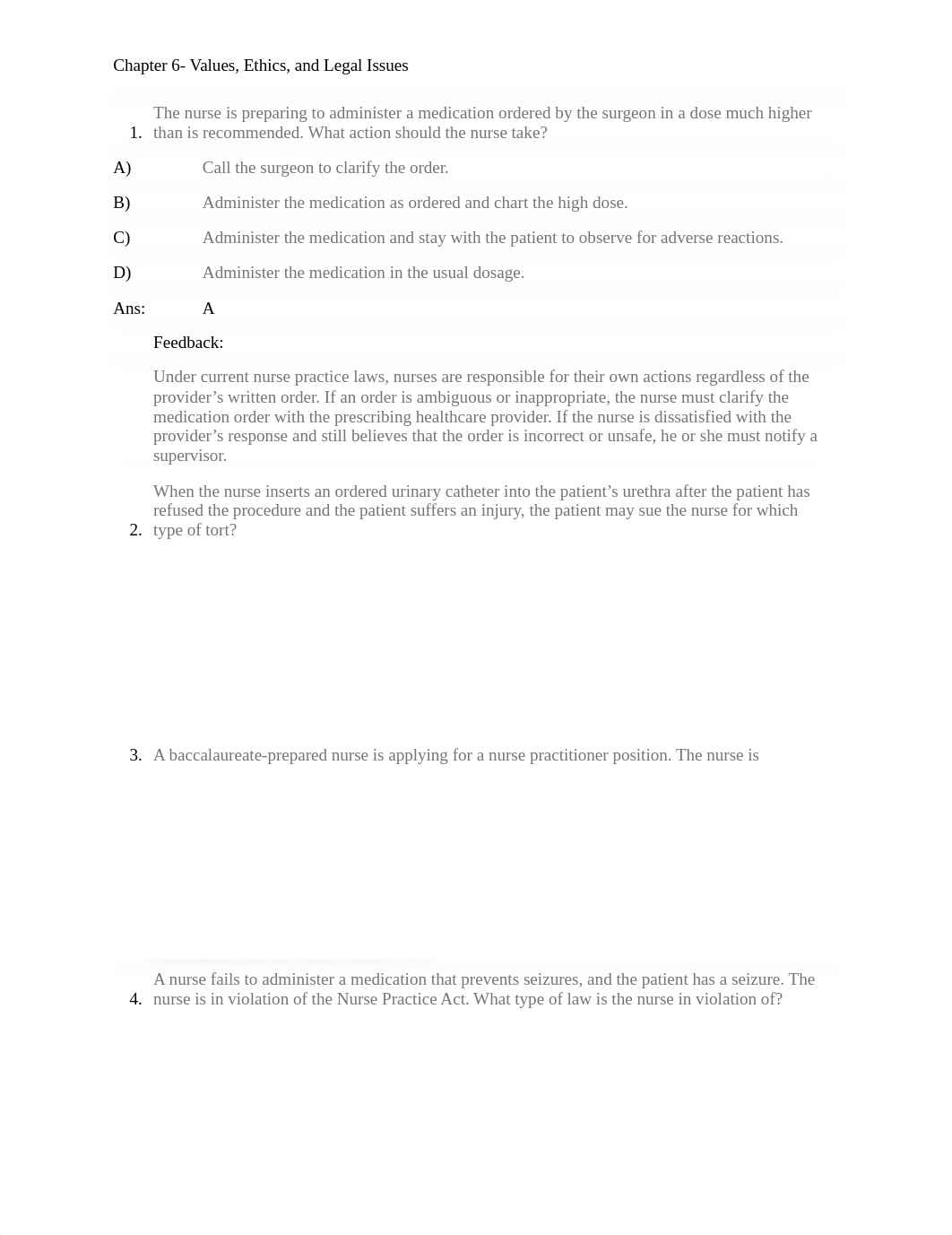 Chapter 6- Values, Ethics, and Legal Issues.docx_dlk2kohfrhc_page1