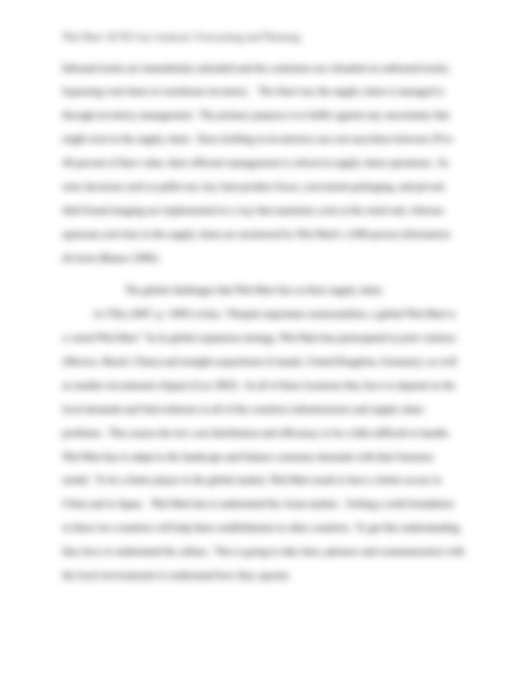 BUS 3022- F of Supply Chain Management walmart unit 3_dlk2mbuqd3l_page3