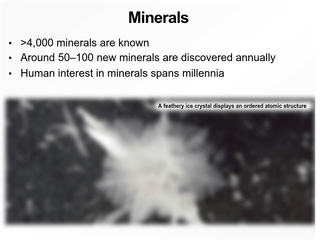 Ch. 3 Minerals.pdf_dlk2x6ir3fy_page4