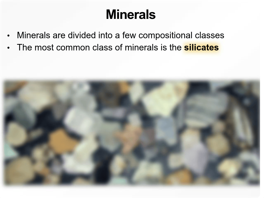 Ch. 3 Minerals.pdf_dlk2x6ir3fy_page5