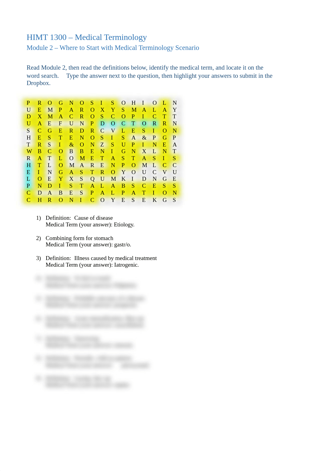 Scenario_Mod-2-F2020 Isabella Urani .docx_dlk341xmzij_page1