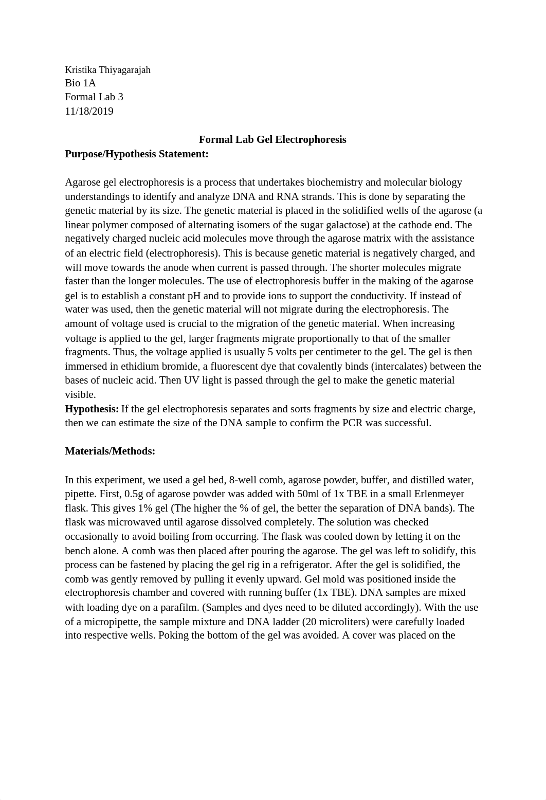 Kristika Thiyagarajah Formal lab 3 (1).docx_dlk379r5xba_page1