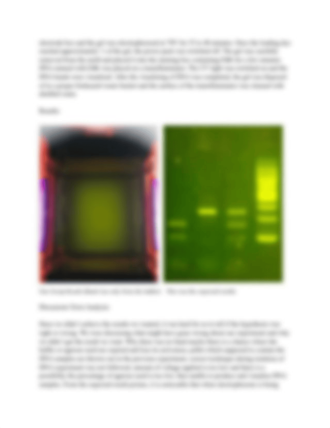 Kristika Thiyagarajah Formal lab 3 (1).docx_dlk379r5xba_page2