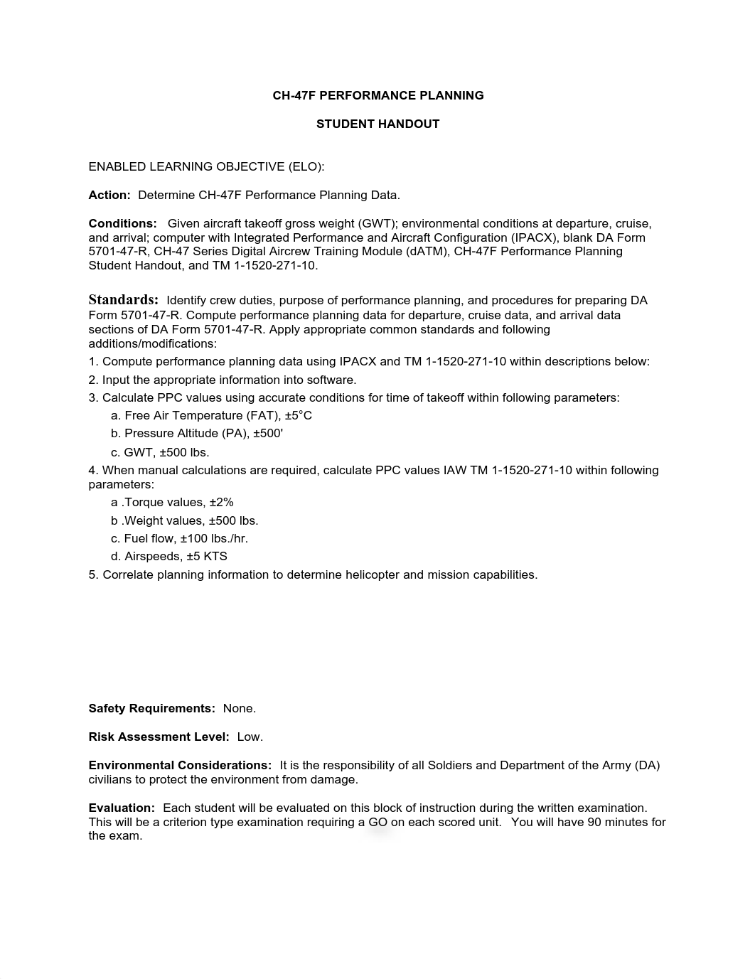 New F Model Student Handout.pdf_dlk3ipwaakk_page3