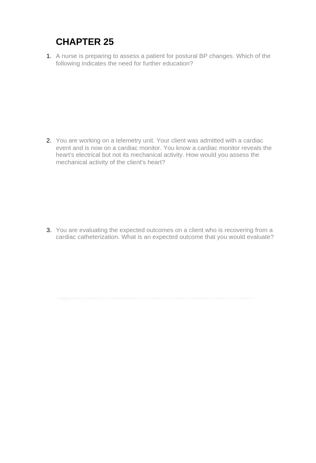 course point cardio questions.docx_dlk3nh4744v_page1