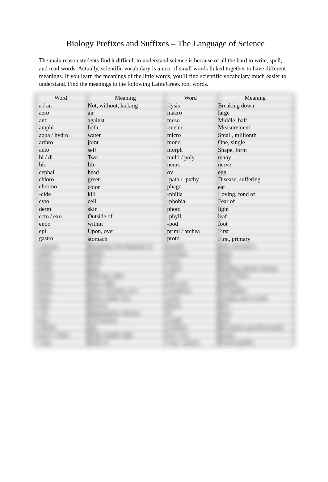 1_28_21_Prefixes_and_Suffixes.doc_dlk3pb43lei_page1