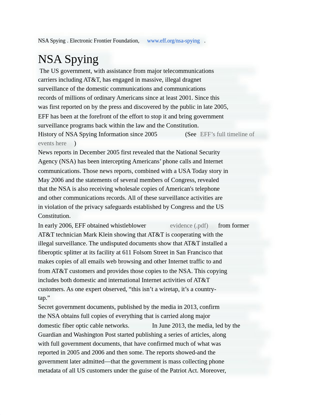 Info and Sources on government surveillance.docx_dlk3twlgm16_page1