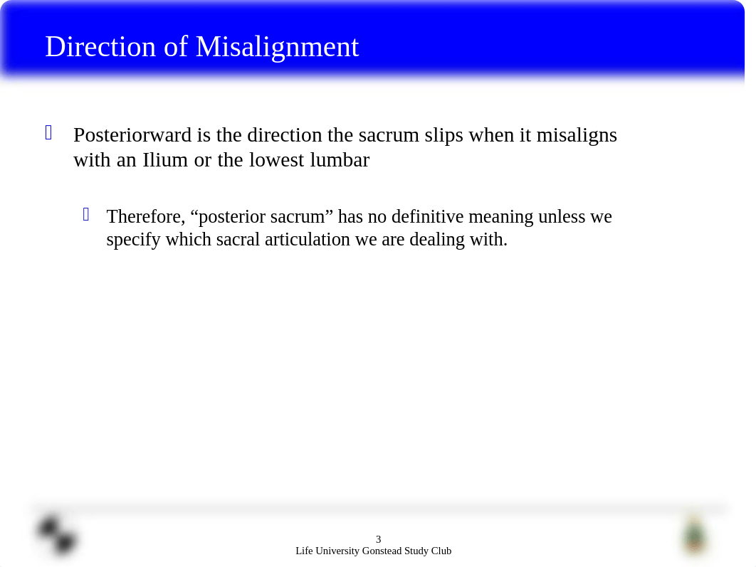 4877415-Spondylolisthesis.pdf_dlk3vc1dxqi_page3