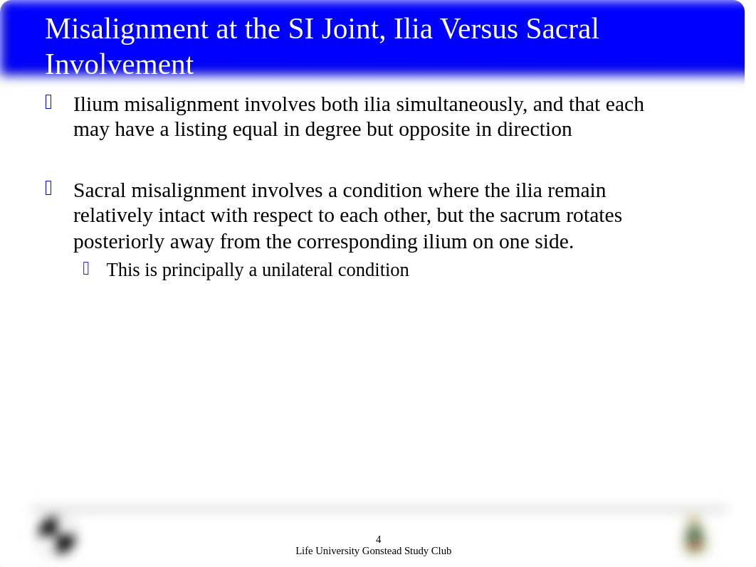 4877415-Spondylolisthesis.pdf_dlk3vc1dxqi_page4