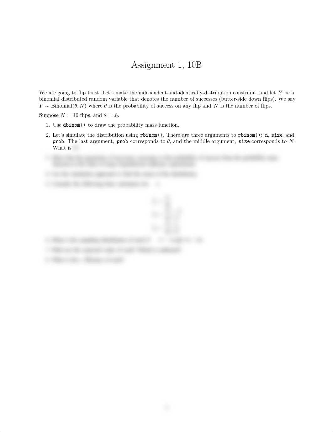 a1.pdf_dlk47s5frtm_page1